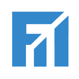 Faculty of Computer Science Logo