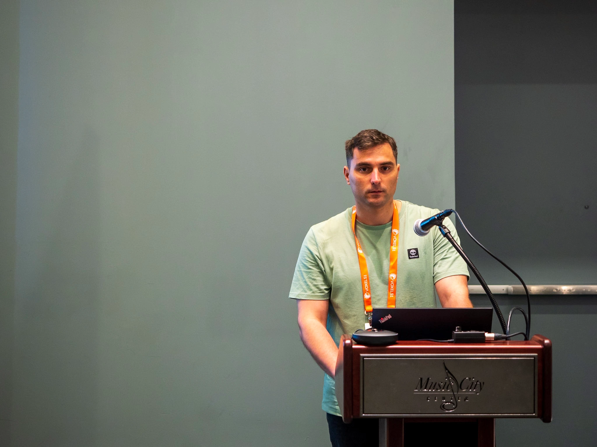 Illustration of person reading a book